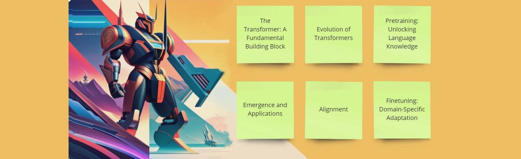 Building A Transformer Llm With Code Introduction To The Journey Of Building A Transformer Llm With Code Introduction To The Journey Of